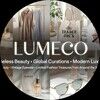 lumeco